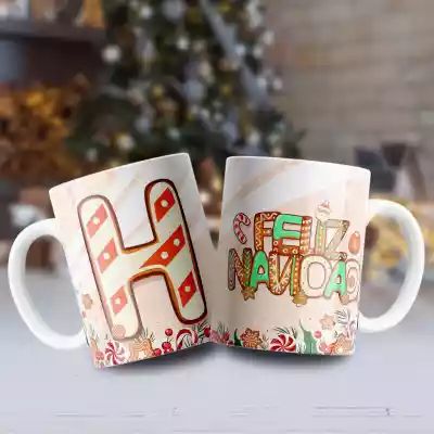 vectores plantilas NAVIDAD,FESTEJO,FESTIVIDAD,ALFABETO,ABECEDARIO,